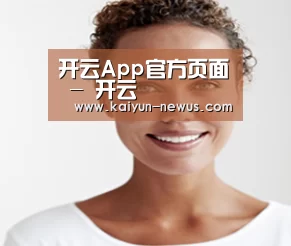 设计师-赵(图1)