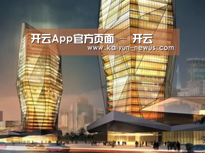 展示三(图1)