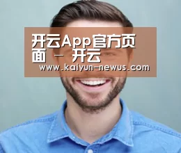 设计师-张