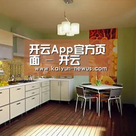 产品名称一(图1)