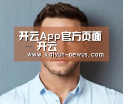 设计师-王(图1)
