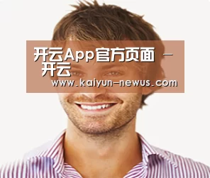 设计师-陈(图1)