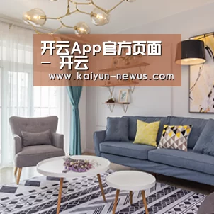 产品名称七(图1)