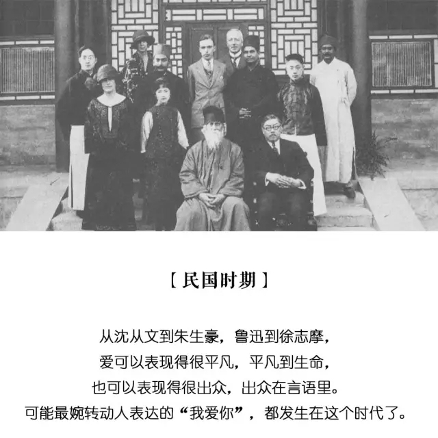 纪委揪“内鬼”让反腐更有力_时事政治_中公教育网【开云】(图2) Kaiyun官网入口 - 首页通道